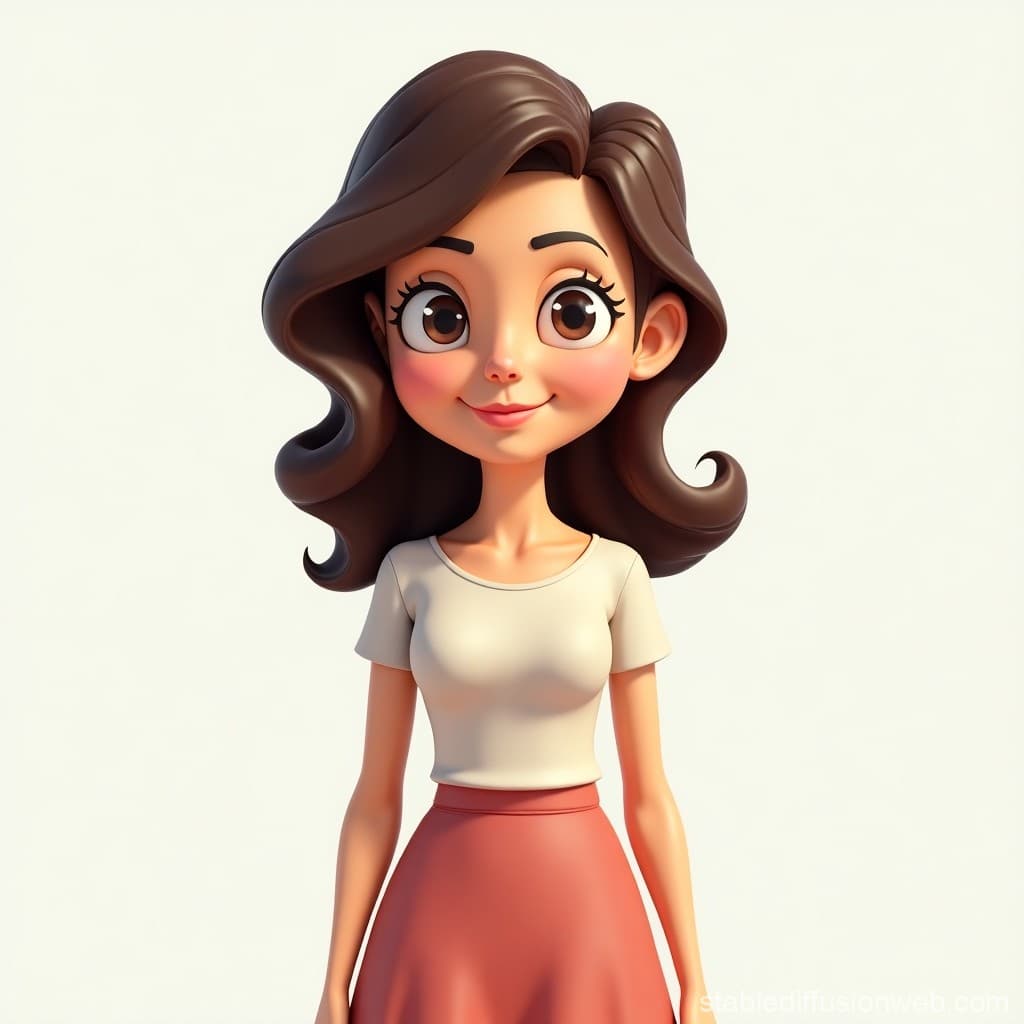Vero, your construction assistant